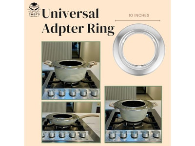 Cestello per Cottura a Vapore in Bambù a 2 Strati per Dumpling