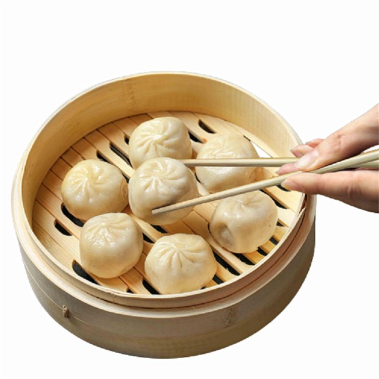 Cestello Compatto a Singolo Livello