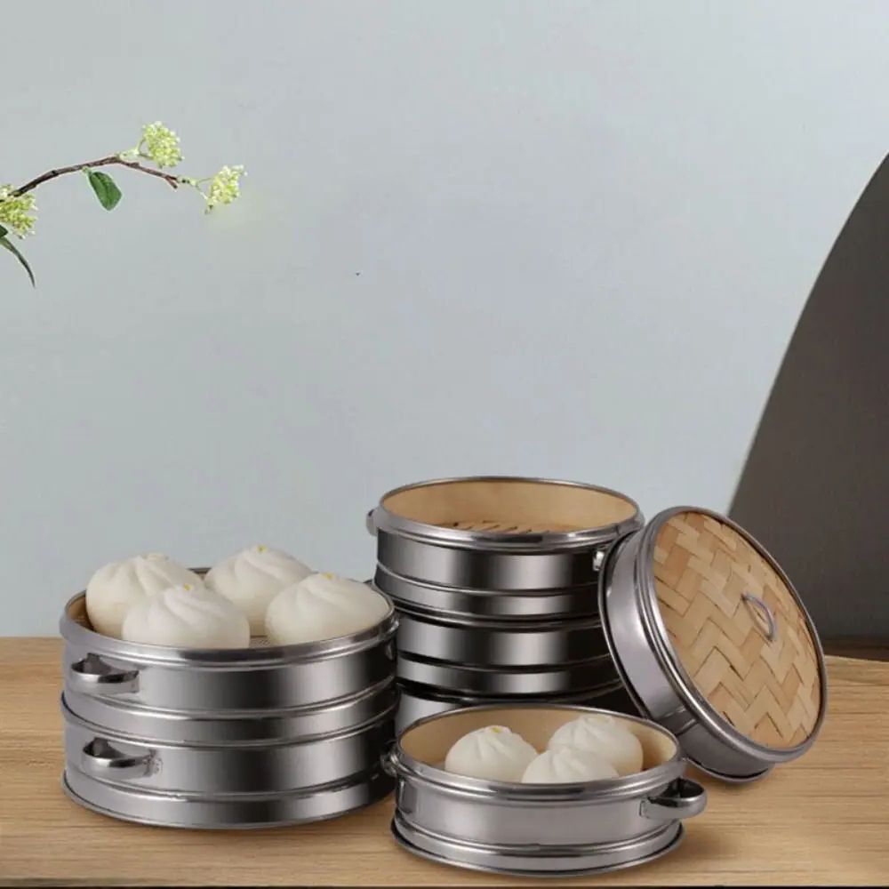 Artigianalità di Qualità