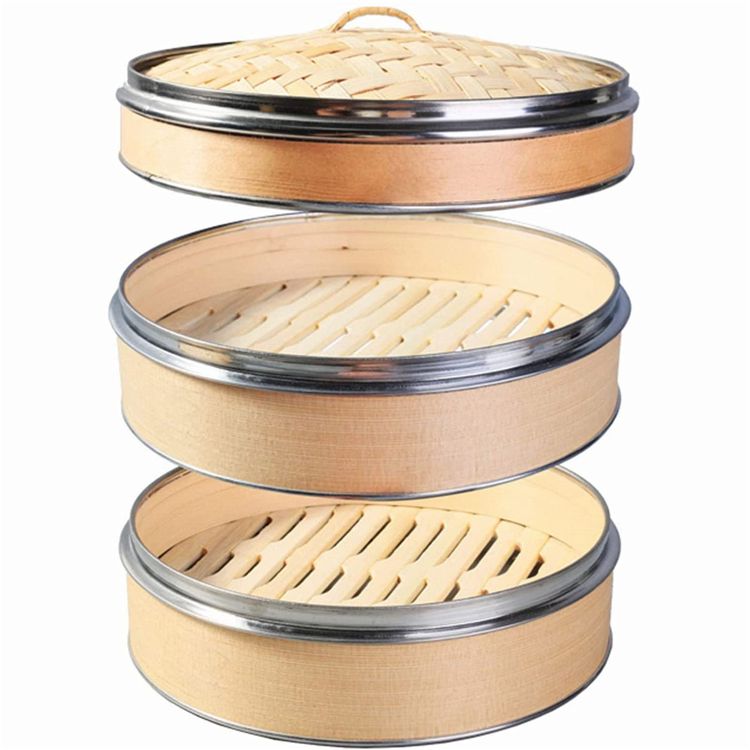 Prestazioni Superiori