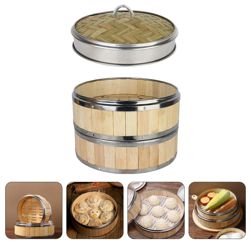 Funzionalità Specializzata