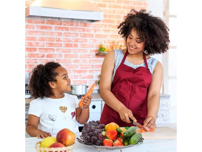 Pentola per Momo in Alluminio per Alimenti Cestello per Cottura a Vapore in Bambù